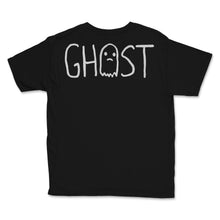 Ghost (kids)
