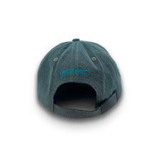 Great Blue Heron Cap