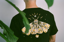 Moon Moth Tee