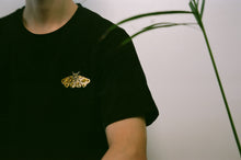 Moon Moth Tee