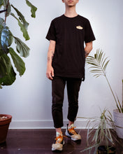 Moon Moth Tee