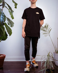 Moon Moth Tee