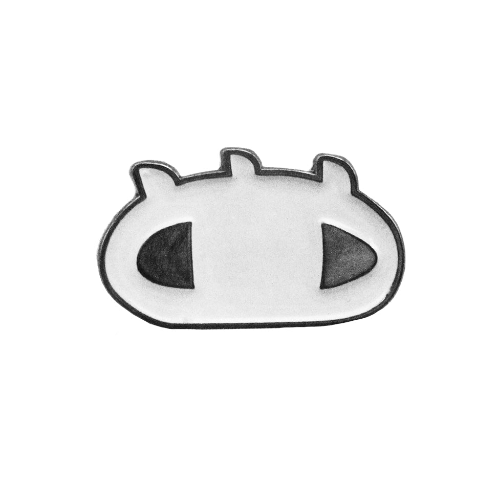 Eye Pin