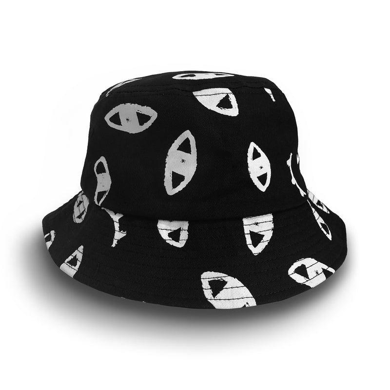 Kenzo eye bucket clearance hat