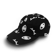Eyes Cap