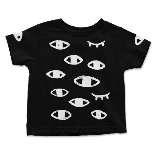 Eyes (kids)