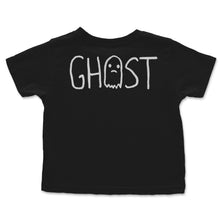 Ghost (kids)