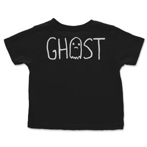 Ghost (kids)