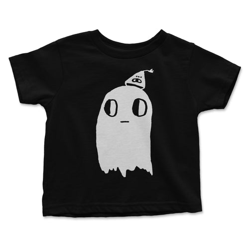 Ghost (kids)