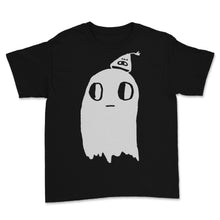 Ghost (kids)