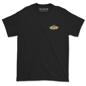 Moon Moth Tee