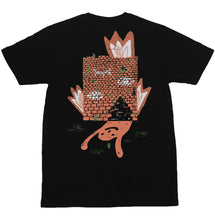Wall Friend Tee