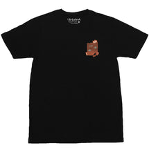 Wall Friend Tee